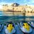 Jet Ski Riding Spots to Explore in Florida