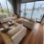 Uv-Fade Prevention for Your Sydney Lounge Protection