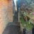 French Drain Solutions for Runoff Management in Shellharbour