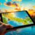 Belize Map: Interactive Directions and Planning Essentials