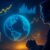 Impact of the Largest Winning Trade on Maximising Returns