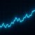 Equity Curve Analysis: Key to Successful Trading Strategies