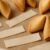 Fortune Cookies Recipe: Enjoy Making Homemade Treats