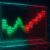 Market Depth Explained: Insights into Order Book Dynamics
