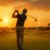 Golf Apps for Swing Tempo: Enhance Your Game Now