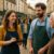 E-Commerce Marketing Strategies for Midsomer Norton SMEs