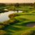 Bronkhorstspruit Golf Club: Gauteng’s Premier Golf Destination