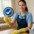 House Cleaning Tips for a Sparkling Yeovil Home