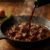 Pan Sauce Techniques for Delicious Results: Simple Recipes