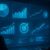 Performance Tracking Methods: Key Strategies Revealed