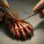 Harmless Declawing: Key Insights Every Cat Owner Should Know