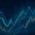 Momentum Trading Bot Logic: Essential Development Guide