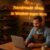 E-Commerce SEO Strategies for Small Businesses in Weston-Super-Mare