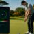 Golf Apps for Putting: Improve Your Accuracy on the Green