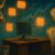 Order Types: Key Trading Strategies for Time in Force
