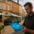 Digital Marketing Strategies for Small Businesses in Royal Wootton Bassett