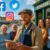 Kingsbridge Small Business Social Media Management Solutions