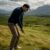 Mental Toughness Tips for Golf Success on Local Fairways
