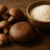 Mushroom Risotto: Tips for Achieving Creamy Perfection