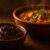 Tamarind Paste Tips for Making Delicious Curries
