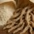 Seitan Recipe: Easy Steps to Make Your Own Delightful Dish