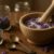 Violet Sugar Recipe: Simple Steps for Homemade Delight