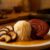 Medicinal Mushroom Cooking Tips and Essential Recipes