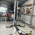 Concrete Thickness for Car Hoists: Essential Considerations