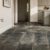 Slate Floor Restoration: Essential Tips Beyond Cleaning