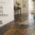 Slate Floors Shedding Grit: Essential Issues and Remedies