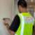 Building and Pest Inspection in Brisbane: Which to Choose?